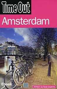 Télécharger ebook gratuit Amsterdam