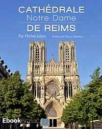 Télécharger ebook gratuit Cathédrale Notre-Dame de Reims