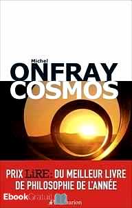 Télécharger ebook gratuit Cosmos – Une ontologie matérialiste