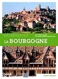 Télécharger ebook gratuit La Bourgogne