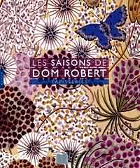Télécharger ebook gratuit Les Saisons de Dom Robert – Tapisseries