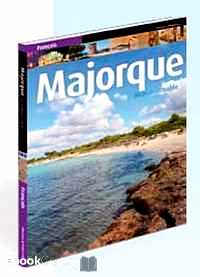 Télécharger ebook gratuit Majorque incontournable