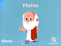 Télécharger ebook gratuit Platon